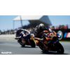 MotoGP24 (Playstation 4)