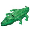 Lil' Gator Ride On by Intex