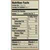 Hills Bros. Coffee Instant Cappuccino Double Mocha, 16-Ounce Jars (Pack of 6)