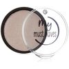 ESSENCE MY MUST HAVES SOMBRA DE OJOS 05 COTTON CANDY