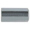 KS Tools 150.2166 Kupplungszentrierdorn, 14mm
