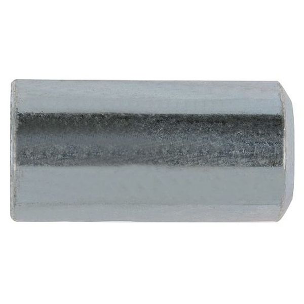 KS Tools 150.2166 Kupplungszentrierdorn, 14mm