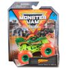 Monster Jam 1:64 Series 38 Dragon