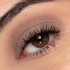 Neve Cosmetics Le Arcobaleni Waffle Eye Shadow Tuxedo