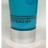 Givenchy Hydra Sparkling Moisturizing Mask 3.5oz AS PICT, NO BOX SEALED!