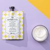 Davines Tcc The Spotlight Circle, 50 ml (Pack of 1)