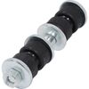 For 1991-1998 Tercel Sway Bar Link 5S4Z5495AA