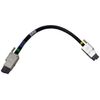 Cisco compatable CAB-SPWR-30CM Catalyst 3750X Stack PWR Cable 30 CM Spare