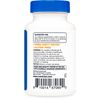 Nutricost Tudca 250mg, 30 Capsules (2 Bottles)