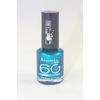 Rimmel 60 Seconds Nail Varnish Green With Envy