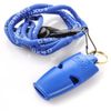 Fox 40 Micro Whistle - Blue