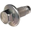 Dorman 65430 Oil Drain Plug Pilot Point M12-1.75, Head Size 15mm Compatible with Select Models
