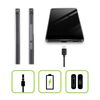 Head Case Designs Open Road Nomad Soft Gel Case Compatible With Nokia 2.2