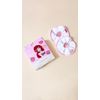 Ariel Pure Princess Cleansing Pads Ariel