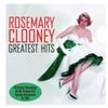 Rosemary Clooney Greatest Hits [Import]