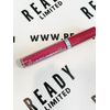 L.A. Colors Lip Gloss NEW Color 8