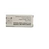 Billion Dollar Brows Universal Brow Pencil Sharpner Paraben Free 0.038 oz