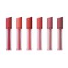 JUNG SAEM MOOL OFFICIAL LIP-PRESSION SEE-THROUGH TINT (SHA ROSY)