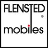 Flensted Mobiles, Swallow Mobile
