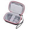 RLSOCO Carrying Case for PLAUD NotePin AI Voice Recorder