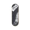 Hot Wheels Mattel Mini Skateboard with Shoes Assorted Models (HNG34)