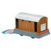 My First Thomas & Friends, Push Along Toby