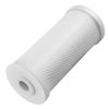VEVOR RV Water Filter System with Replaceable Cartridge for Clean Water RV Boat