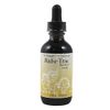 Dr. Christopher 's - Organic Kid-e-trac Extract Liquid, 2 Oz