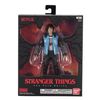 Stranger Things Eddie Hawkins Figure Collection 6"