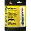 AGS DEK-3H Door Ease Stainless Lubricant, 1.6 oz. Stick - Quantity 12
