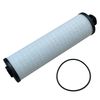 6.4693.0 Oil Filter Compatible with CSD100/125/165 Air Compressor Replacement Filter Part 6.4693.0/B1