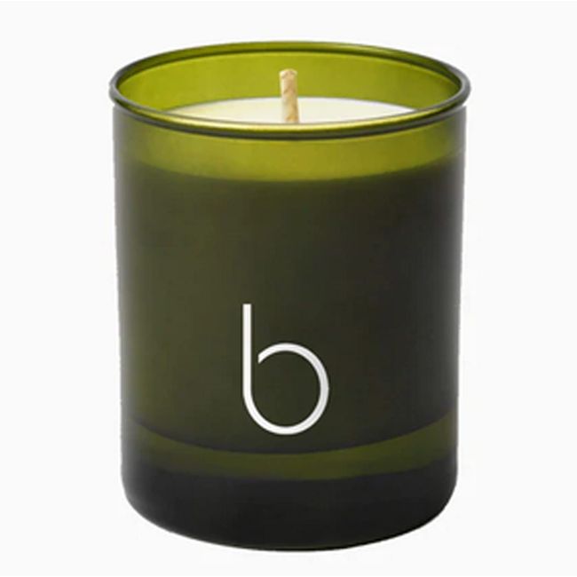 bamford English Lavender Scented Candle 140g