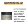 KMS Curlup Twisting Style Balm 230 ml