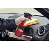 Motul Car Care Plastic Cleaner 500 ml