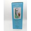 Nostalgia - 2 - Speed Milkshake Maker and Drink Mixer - Aqua 