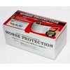 Mohs Protection Regular Size (Adult), 1 Box (50 Count)