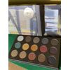 Nomad X Berlin Underground Special Edition Intense Eyeshadow Palette 15 Pan