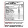 blood pressure support - URIC ACID FORMULA - liver support detox 2 BOTTLE