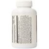 Solaray Potassium Asporotate Supplement, 99 mg | 200 Count