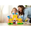 Mega Bloks Thomas & Friends Thomas at Ulfstead Castle