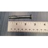 COBRA Split bolt, Flat head concrete anchors 1/4" x 2-1/2"  404C
