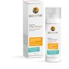 BIO-H-TIN Sanftes Pflege-Shampoo, 200 ml Shampoo