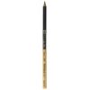 General Pencil Pencil Extender, The Miser (205BP)