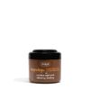 Cupuazú Exfoliante De Azúcar Cristalino - 200 ml