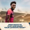 FIFA 23 Standard Edition PS4 | English