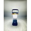 Camping Lantern Tent Light Portable Emergency Lamp Outdoor Small Emergency Light