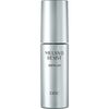 DHC Medicated MelanoResist Serum