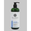 Mill Creek Botanicals Jojoba Shampoo, 14 Fluid ounce