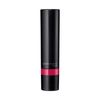 RIMMEL LASTING FINISH EXTREME LIPSTICK BUZZ'N POSTAGE 130