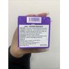 Lavender Squa Balm For Dry Skin 0.7oz